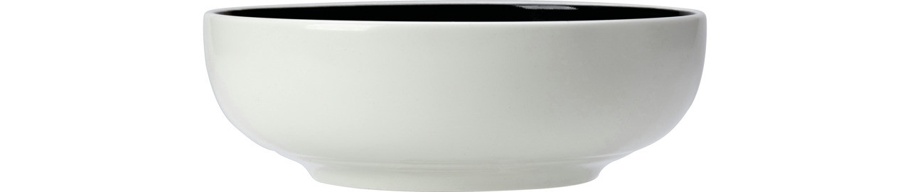 Nyx, Bowl ø 175 mm / 0,98 l